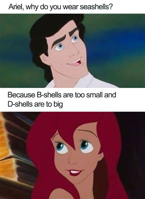 Funny Memes: funny disney memes