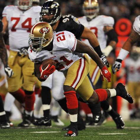 Super Bowl 2013: Early Predictions for 49ers vs. Ravens | News, Scores ...