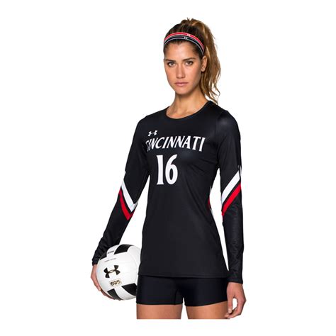 volleyball jersey,Save up to 18%,www.ilcascinone.com