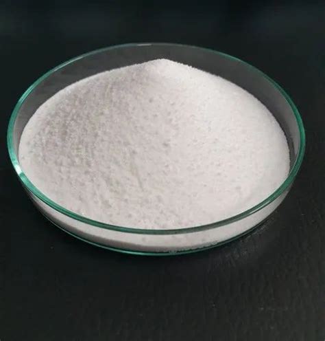 Sodium Iodate at Rs 2200 | Iodine Derivative in Anand | ID: 4593363191