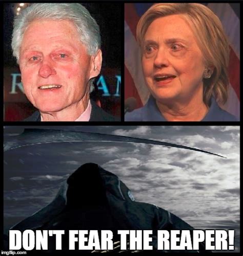 √ don't fear the reaper meme 239816-Don't fear the reaper meme