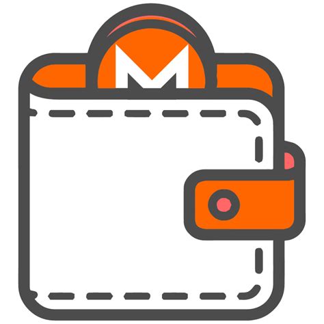 4 Best Monero Wallets To Store Your (XMR) Offline (2020) | Bitcoin Lockup