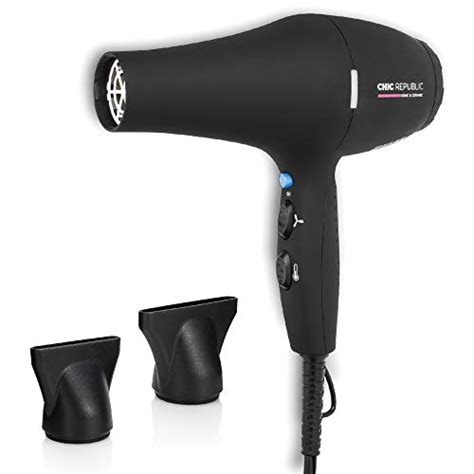 11 Best Ceramic Hair Dryers – Reviews And Buying Guide