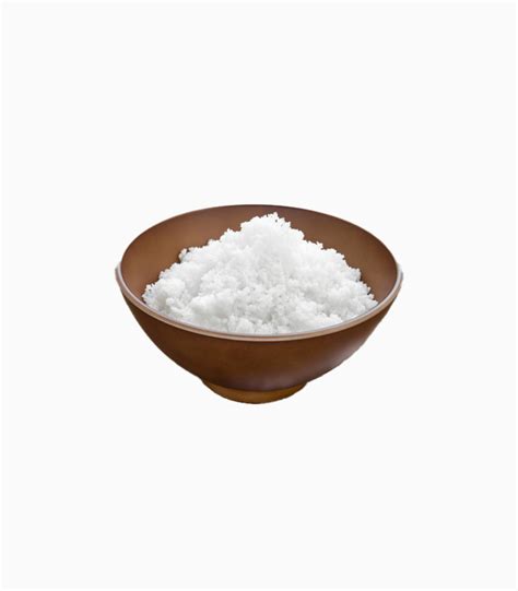 Sodium Saccharin – MA Enterprises