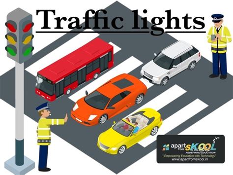 Traffic Lights Free Games | Activities | Puzzles | Online for kids | Preschool | Kindergarten ...