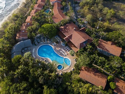 Occidental Tamarindo - All Inclusive: 2018 Room Prices $181, Deals & Reviews | Expedia