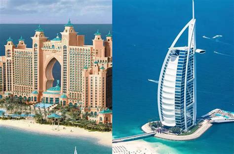 Best UAE deals on hotels and staycations 2020 (updated) - Esquire Middle East