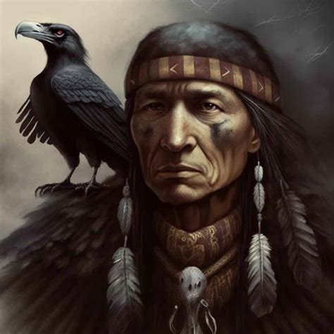 Raven Symbolism - What Do Ravens Symbolize?