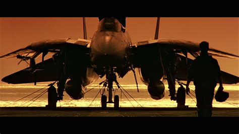 🔥 Download Top Gun Wallpaper Planes Vf Guns by @heatherhouse | F-14 ...