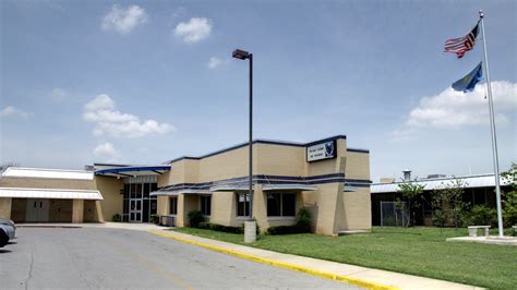 The Best Elementary Schools in Oklahoma City - SchoolSparrow's Top 5 Out-Performers ...