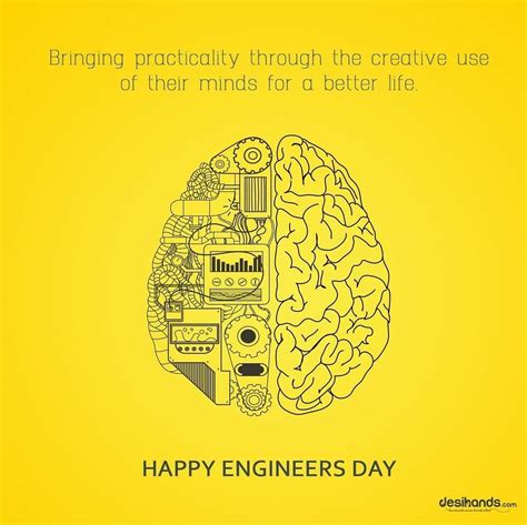 Happy Engineers Day Funny Quotes - ShortQuotes.cc