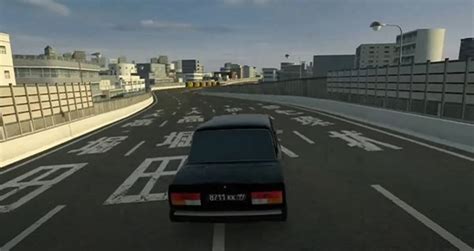 City Car Driving 1.5.9.2 - Tokyo Map | City Car Driving Simulator | Mods.club