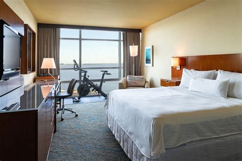 Westin Tampa Bay Hotel Tampa, Florida, US - Reservations.com