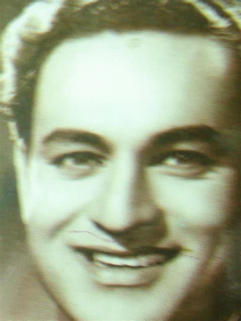 Mukesh Duets Sad Songs: Mukesh is ultimate Sad Sentimental Singer…Gifted evergreen sad duets.