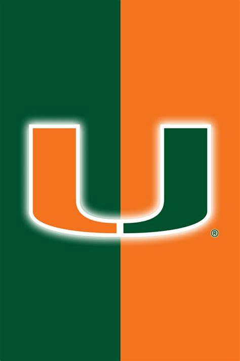 Pin by Robert Woodbury on Miami Hurricanes | Miami hurricanes, Miami hurricanes football ...