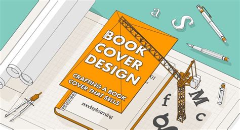 Book Cover Design: How self-publishing authors can do it best • Reedsy