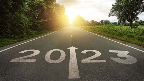 10 Top Stock Market Predictions for 2023 | InvestorPlace