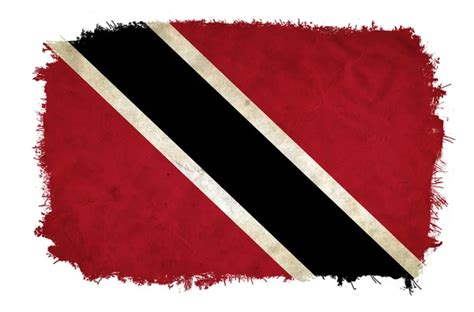 Images of trinidad and tobago flag Stock Photos, Royalty Free Images of trinidad and tobago flag ...