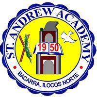 St. Andrew Academy