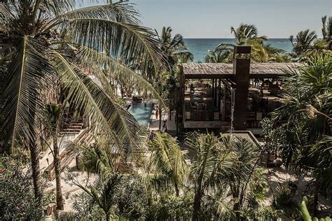 BE TULUM HOTEL - Updated 2021 Prices & Reviews (Mexico) - Tripadvisor