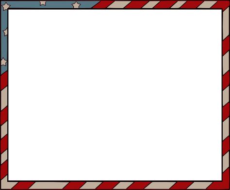Free Flag Border Cliparts, Download Free Flag Border Cliparts png images, Free ClipArts on ...