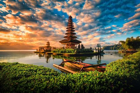 Bali Temple Images | Free Vectors, Stock Photos & PSD