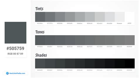 Pantone 445 C - Hex Color Conversion - Color Schemes - Color Shades - Pantone color | Hexcolorpedia