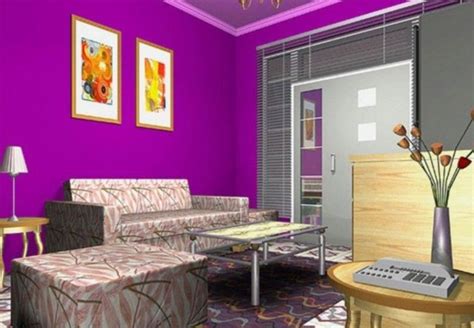 40+ Latest Minimalist Living Room Paint Color Ideas | Home Decor Ideas ...