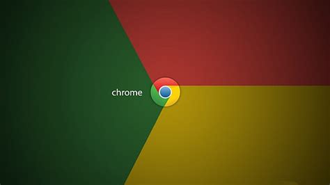 HD wallpaper: Google Chrome logo, drop, water, wet, close-up, rain, no people | Wallpaper Flare