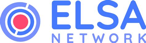 Somerset – ELSA Network