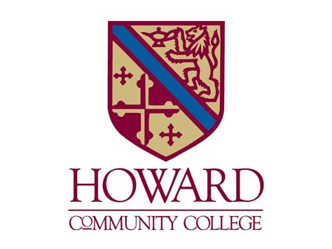 Apr 30 | Howard Community College Film Program Film Discussion Series ...