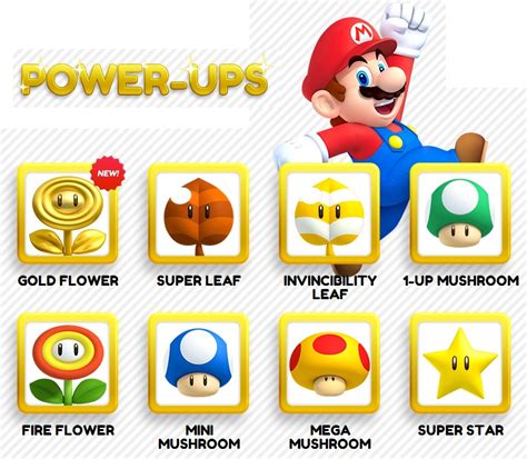 New super mario bros 2 3ds star coins - blingbro