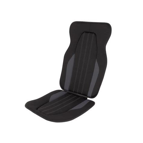 car seat cushion – H&K INTERNATIONAL TRADE LIMITED