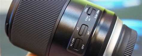 ePHOTOzine Newsletter - Top 50 Best Sony Alpha Lenses, Budget DSLRs ...