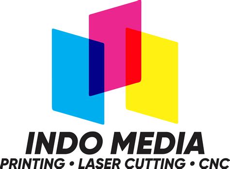 Neon Sign - CNC & Laser Cutting