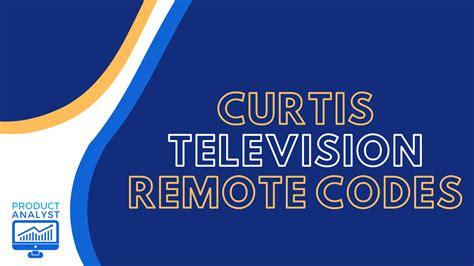 How To Program A Universal Remote To A TV Without Codes, 58% OFF