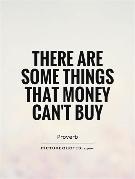 Money Cant Buy Happiness Quotes & Sayings | Money Cant Buy Happiness ...