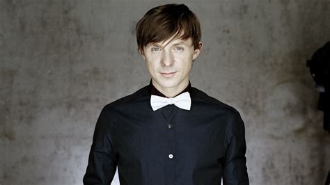 Martin Solveig Wallpapers Images Photos Pictures Backgrounds