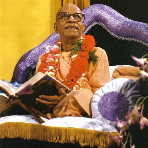 ISKCON Devotees in Pictures