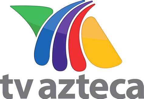 TV Azteca | Logopedia | FANDOM powered by Wikia