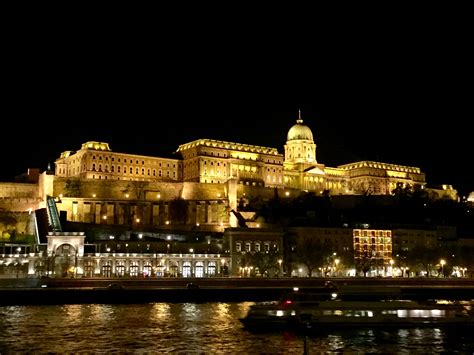 Pin by Peggi Rizzo on Viking Danube River Cruise 2018 | Danube river ...