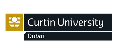 curtin university logo clipart 10 free Cliparts | Download images on ...