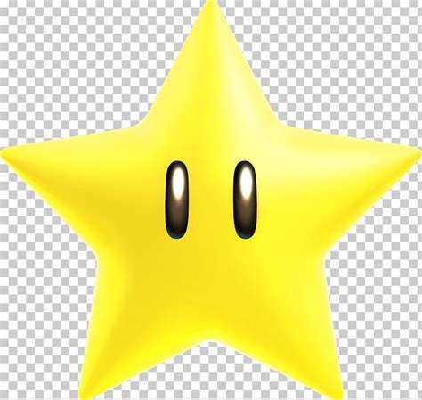 Super Mario Bros. Star PNG, Clipart, Description, Drawing, Geometric Shape, Line, Mario Free PNG ...