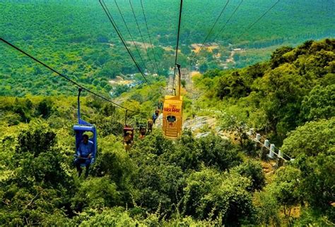 Best Places to visit in Rajgir, Tourist Places in Rajgir | Bihar Trip