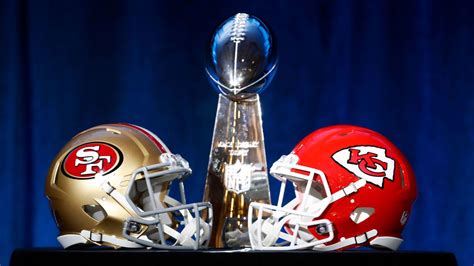 San Francisco 49ers Super Bowl Scores - Image to u