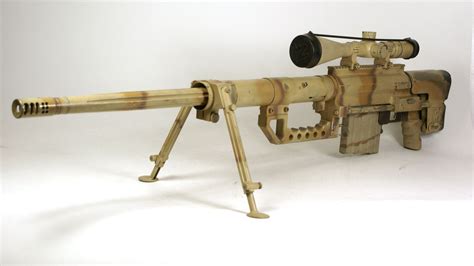 1920x1080 large-caliber, intervention m200, sniper rifle - Coolwallpapers.me!