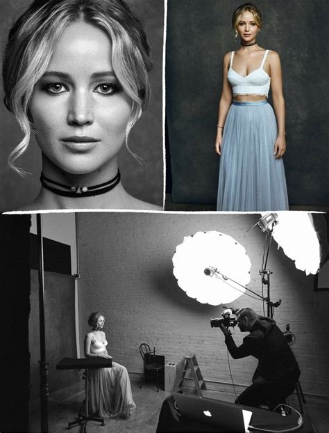 Photo Lighting Setup, Portrait Lighting Setup, Photography Lighting ...