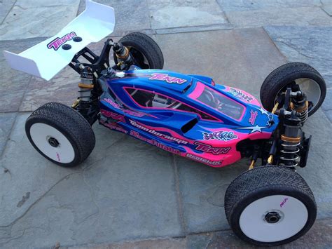 buggy paint scheme rc - Google Search | Rc car bodies, Rc cars, Paint schemes