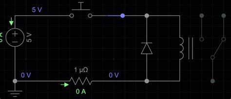 Safegaurding Circuits: The Essential Guides to Flyback Diodes