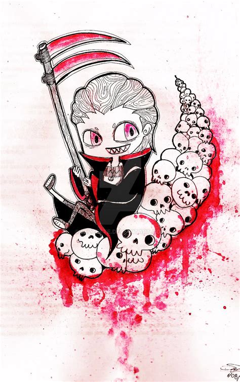 .+hidan.+ by Lezzette on DeviantArt